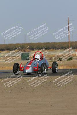 media/Oct-29-2022-CalClub SCCA (Sat) [[e05833b2e9]]/Race Group 1/Qualifying (Sweeper)/